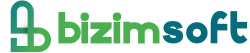 BizimSoft