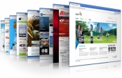 Web Siteleri ve Günümüzdeki Gerekliliği