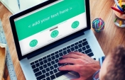Web Sitelerinin Kullanım Alanları