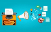 Blog Tanıtım ile Google Sıralamanızı Değiştirin