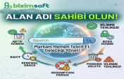 Domain Nasıl Yenilenir? Alan Adı Statüleri ve Kurtarma Süreleri