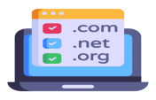 Domain Kampanyası