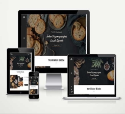 Unlu Mamüller E-Ticaret Paketi Soft Chef v5.0