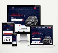 Otomotiv Sektörüne Özel Soft Firma Rehberi