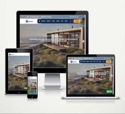 Yapı Prefabrik Firma Web Sitesi Soft Fabricated v6.0