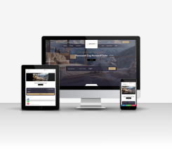 Otel V8 Web Scripti - Dönemsel Fiyat & Online Rezervasyon